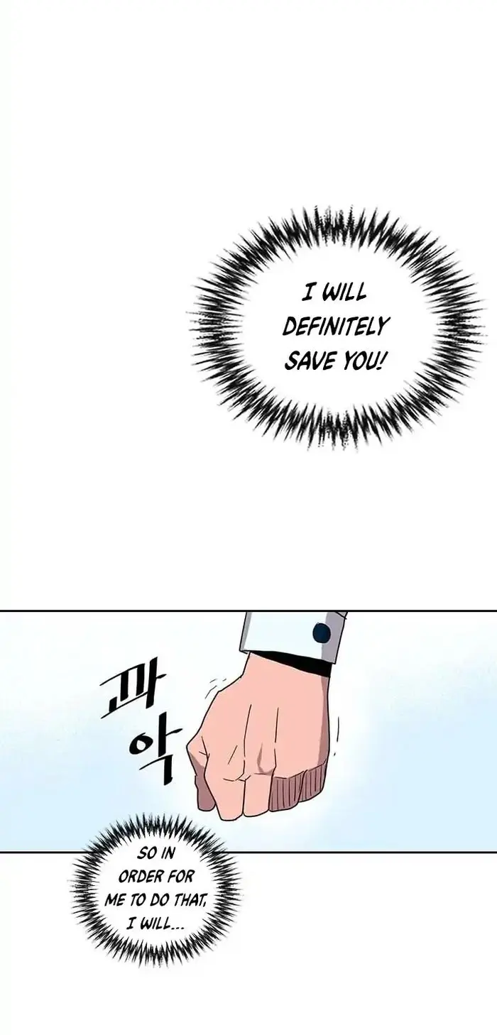 A Returner’s Magic Should Be Special Chapter 4 image 10_optimized